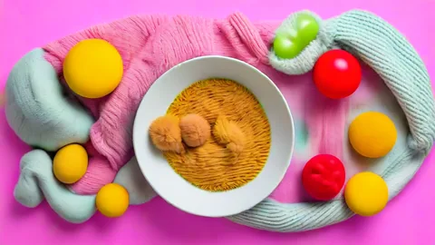 Gatos: 5 pilares essenciais para preparar sua casa agora