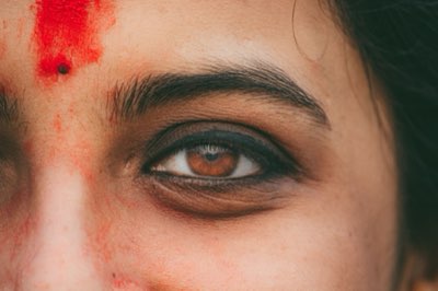 Instinct de chasse : 4 étapes pour un chat calme et heureux
