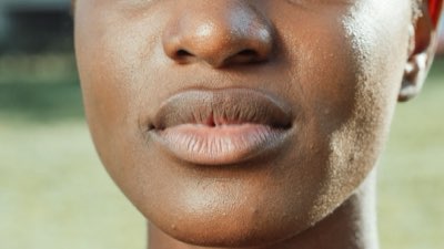 猫の狩猟本能を満たす！24時間を楽しくする環境づくりのコツ
